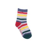 -Set-3-Pzas-Calcetin-Niño-Multicolor-