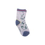 -Set-3-Pzas-Calcetin-Niño-Multicolor-