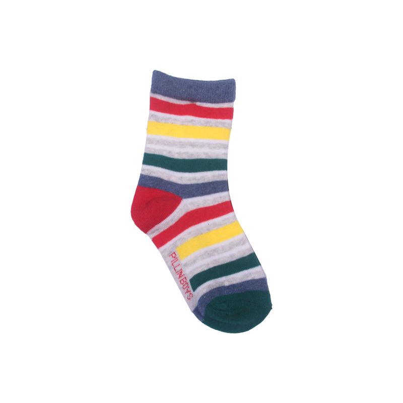 -Set-3-Pzas-Calcetin-Niño-Multicolor-