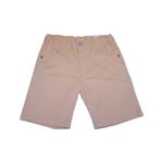 Short-Niño-Cafe-