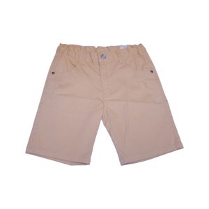 Short Niño Café