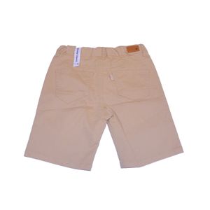 Short Niño Café