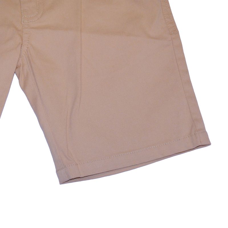 Short-Niño-Cafe-