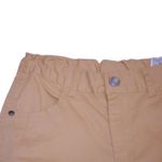 Short-Niño-Cafe-