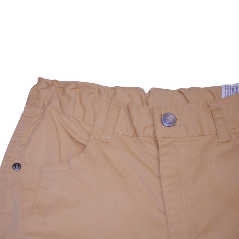 Short-Niño-Cafe-