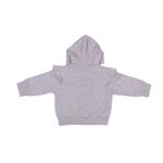 Poleron-Bebe-Niña-Gris-claro-