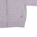 Poleron-Bebe-Niña-Gris-claro-