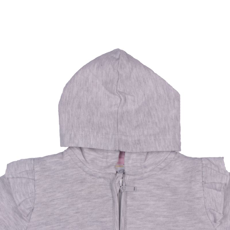 Poleron-Bebe-Niña-Gris-claro-