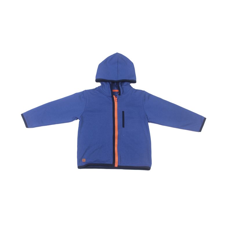 Poleron-Bebe-Niño-Azul-