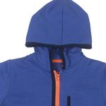Poleron-Bebe-Niño-Azul-