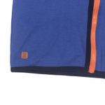 Poleron-Bebe-Niño-Azul-