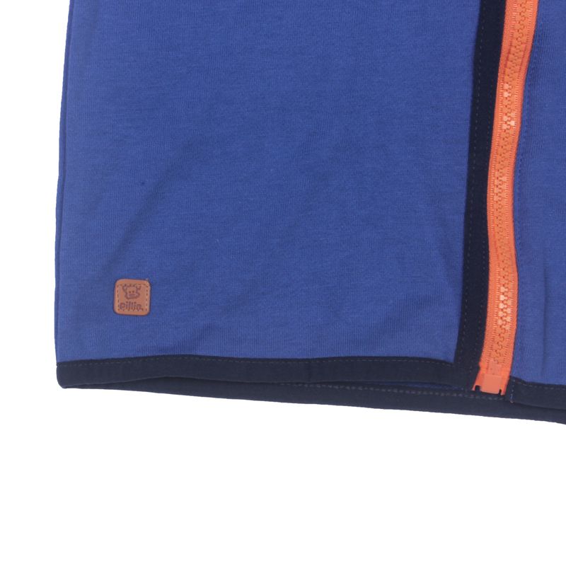 Poleron-Bebe-Niño-Azul-