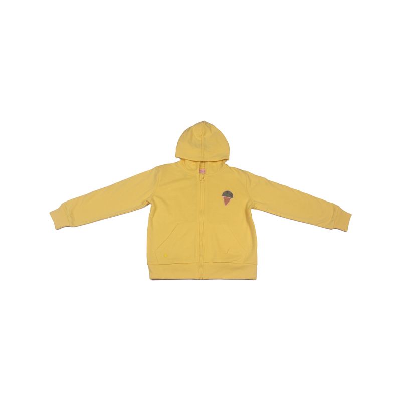 Poleron-Niña-Amarillo-