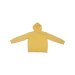 Poleron-Niña-Amarillo-