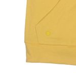 Poleron-Niña-Amarillo-