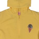 Poleron-Niña-Amarillo-