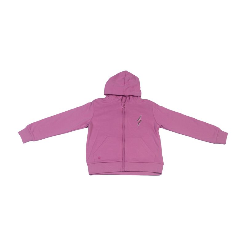 Poleron-Niña-Fucsia-oscuro-