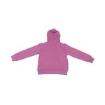 Poleron-Niña-Fucsia-oscuro-