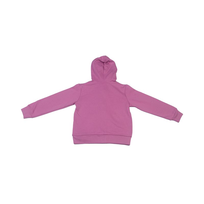 Poleron-Niña-Fucsia-oscuro-