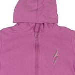 Poleron-Niña-Fucsia-oscuro-