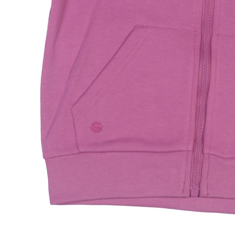 Poleron-Niña-Fucsia-oscuro-