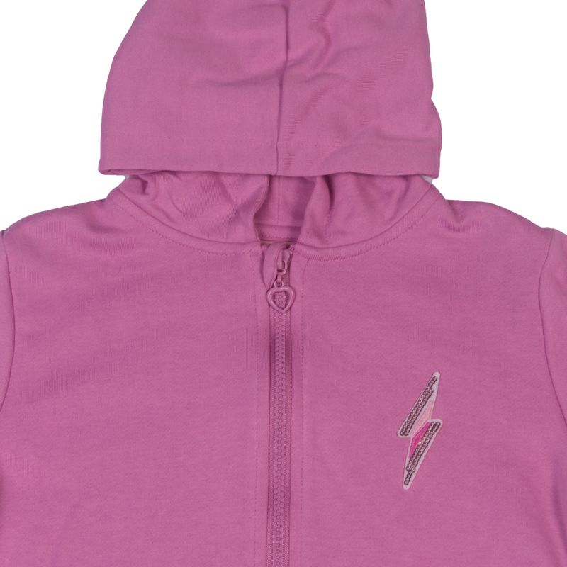 Poleron-Niña-Fucsia-oscuro-