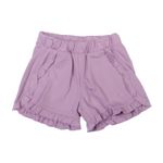 Short-Niña-Violeta-