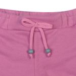 Short-Bebe-Niña-Rosado-