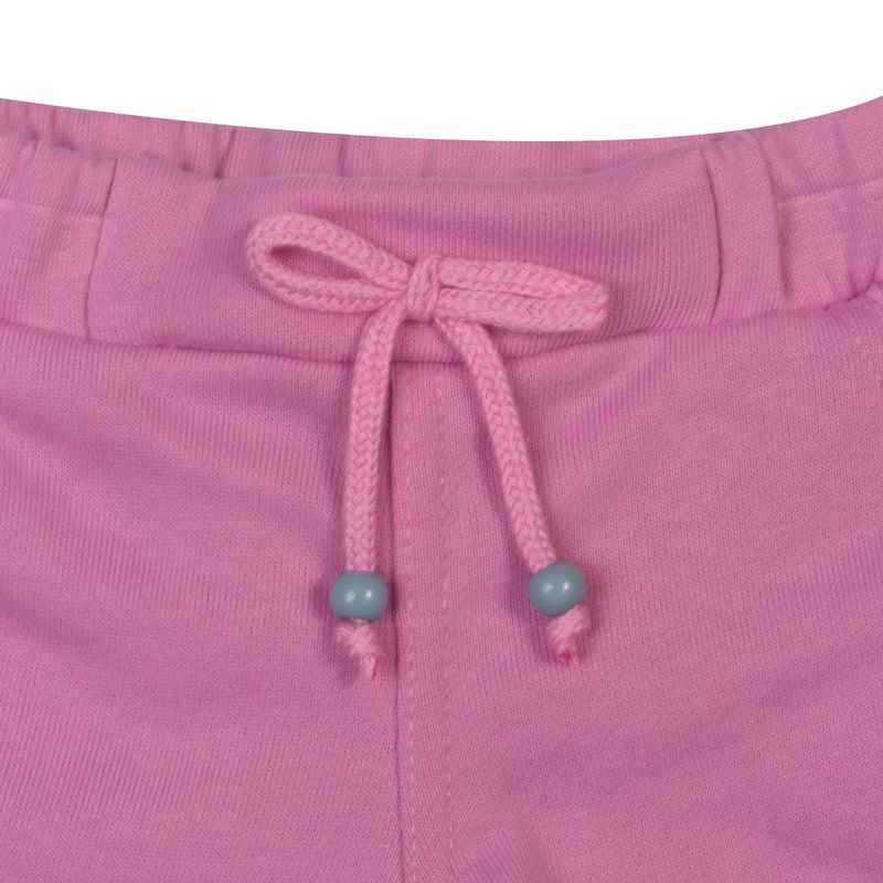 Short-Bebe-Niña-Rosado-