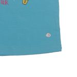 Polera-Bebe-Niña-Turquesa-