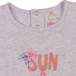 Polera-Bebe-Niña-Gris-claro-