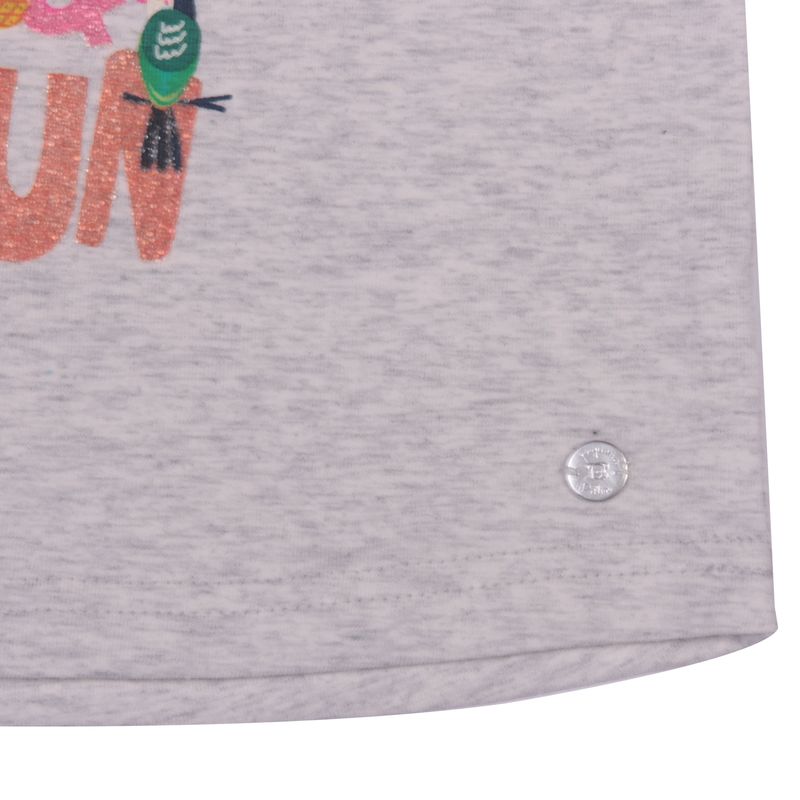 Polera-Bebe-Niña-Gris-claro-