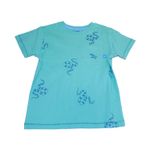 Polera-Niño-Verde-