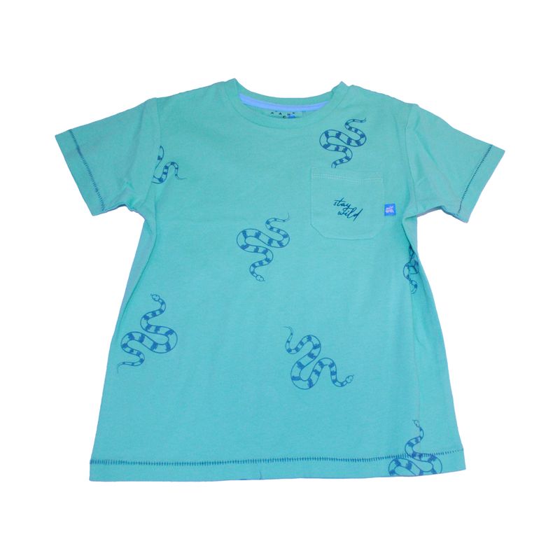 Polera-Niño-Verde-