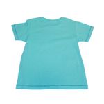 Polera-Niño-Verde-