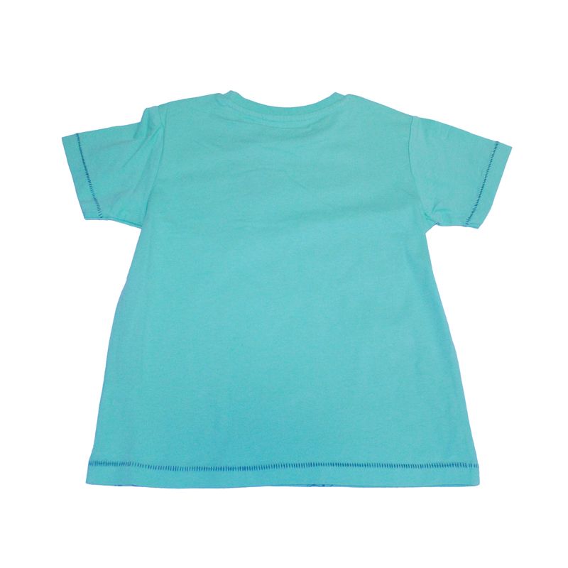 Polera-Niño-Verde-