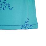 Polera-Niño-Verde-