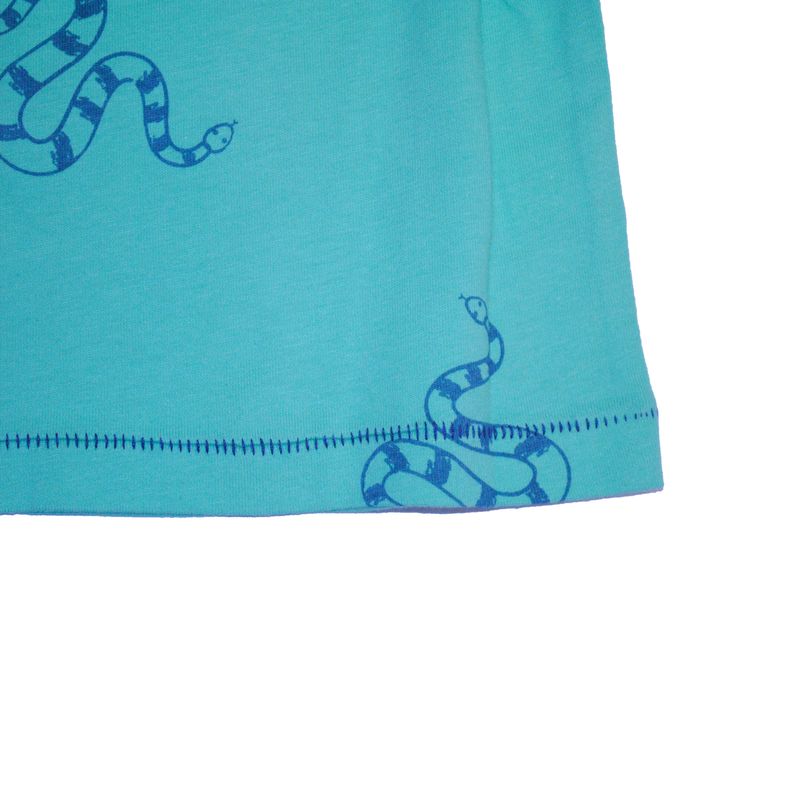 Polera-Niño-Verde-