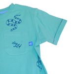 Polera-Niño-Verde-