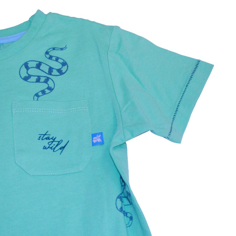 Polera-Niño-Verde-