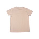 Polera-Niño-Arena-
