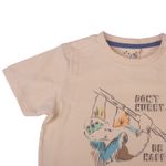 Polera-Niño-Arena-