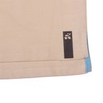 Polera-Niño-Arena-