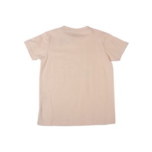 Polera Niño Arena