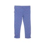 Calza-Bebe-Niña-Azul-petroleo-