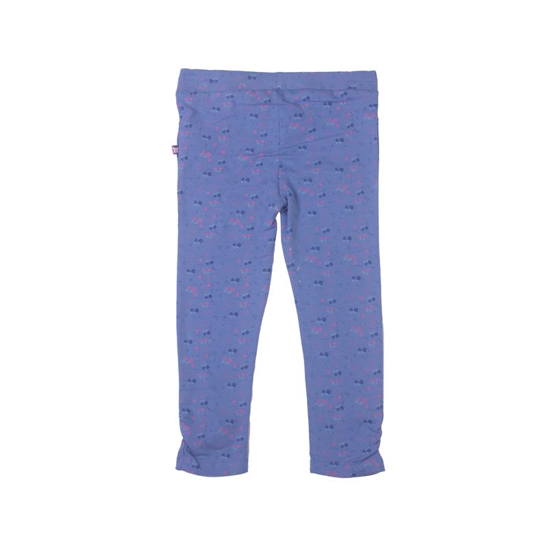 Calza-Bebe-Niña-Azul-petroleo-