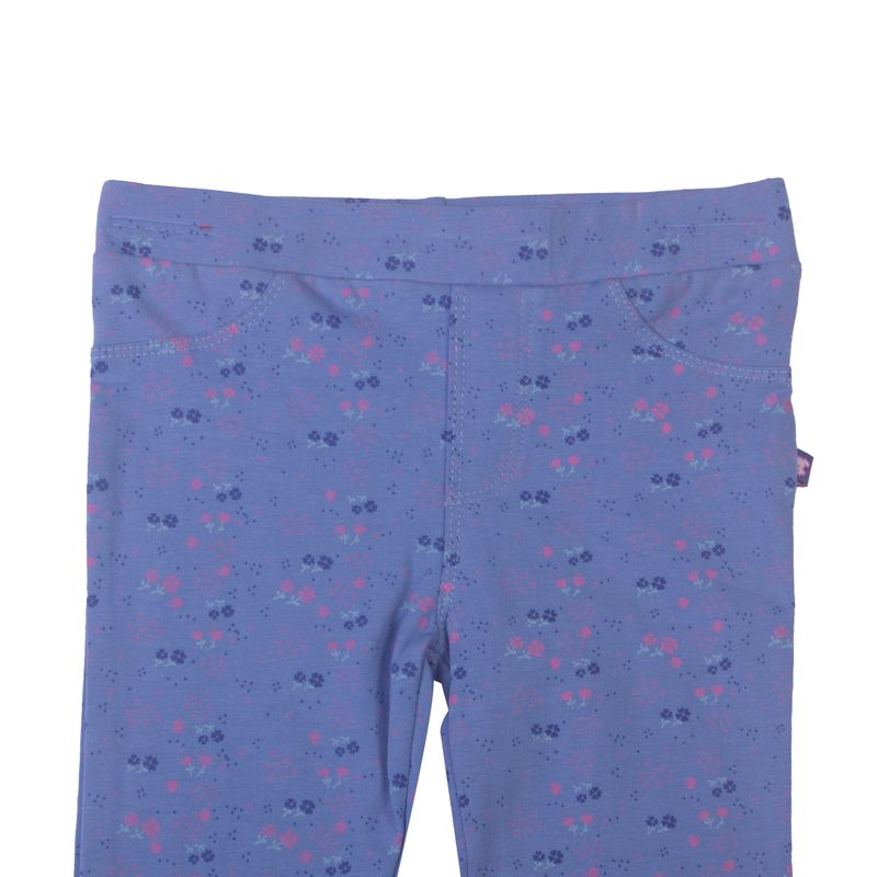 Calza-Bebe-Niña-Azul-petroleo-