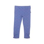 Calza-Bebe-Niña-Azul-petroleo-