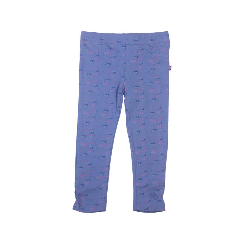 Calza-Bebe-Niña-Azul-petroleo-