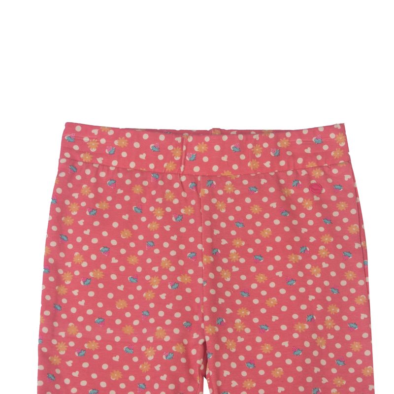 Calza-Niña-Sandia-